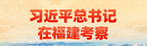 微信截圖_20241022112623.png